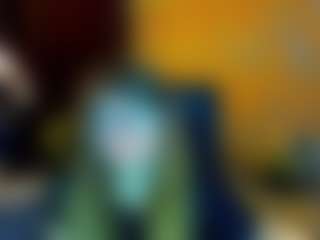 Live cam show with AlexaAmour - Gray Eyes on CSO-WL