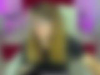 AlexaAmour's Live Sex Cam Show