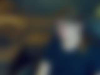 AlexaAmour's Live Sex Cam Show