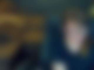 AlexaAmour's Live Sex Cam Show