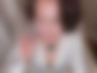 AlveraChausse's Live Sex Cam Show
