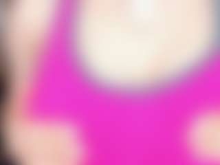 Live cam show with AlveraChausse - Arab Young Adult on CamClone