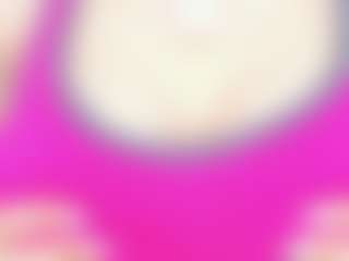 AlveraChausse's Live Sex Cam Show