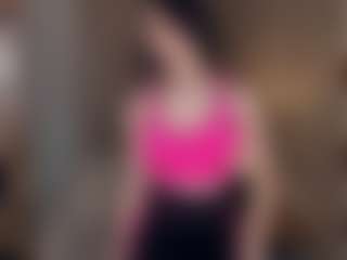 AlveraChausse's Live Sex Cam Show