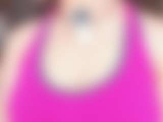 AlveraChausse's Live Sex Cam Show