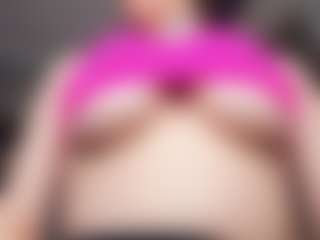 AlveraChausse's Live Sex Cam Show