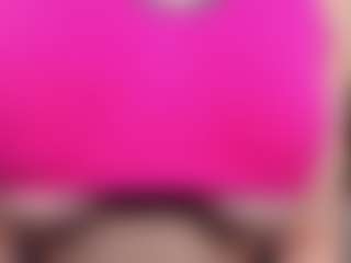 AlveraChausse's Live Sex Cam Show
