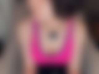 AlveraChausse's Live Sex Cam Show