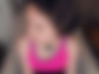 AlveraChausse's Live Sex Cam Show
