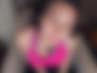 AlveraChausse's Live Sex Cam Show