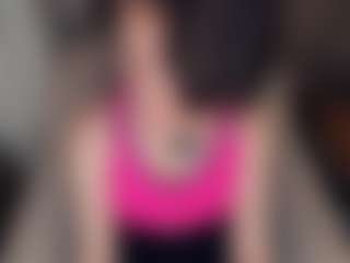 AlveraChausse's Live Sex Cam Show