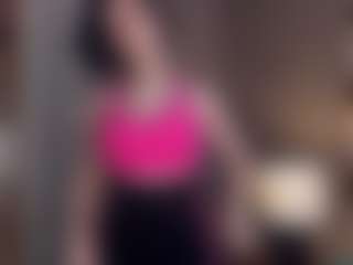 AlveraChausse's Live Sex Cam Show