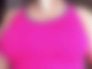 AlveraChausse's Live Sex Cam Show
