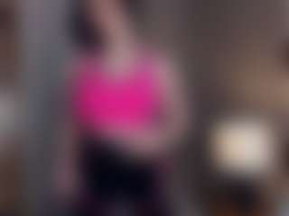 AlveraChausse's Live Sex Cam Show