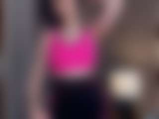 AlveraChausse's Live Sex Cam Show