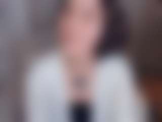 AlveraChausse's Live Sex Cam Show