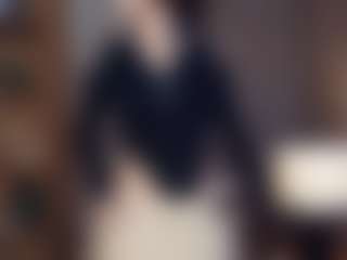 AlveraChausse's Live Sex Cam Show