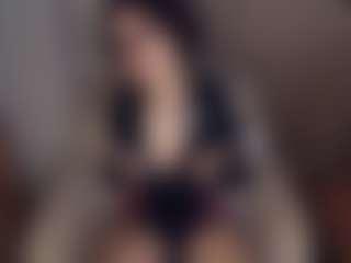 AlveraChausse's Live Sex Cam Show