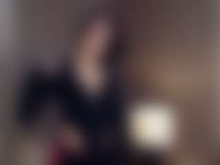 AlveraChausse's Live Sex Cam Show