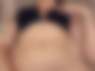 Live cam show with AlveraChausse - Italian Young Adult on Streamer API | united kingdom