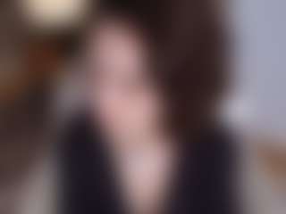 AlveraChausse's Live Sex Cam Show