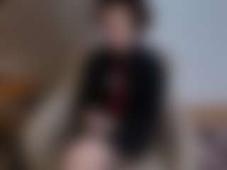 AlveraChausse's Live Sex Cam Show