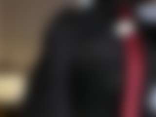 AlveraChausse's Live Sex Cam Show