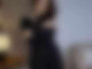 AlveraChausse's Live Sex Cam Show