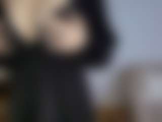 AlveraChausse's Live Sex Cam Show