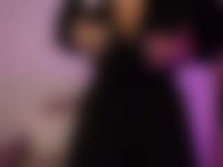 AlveraChausse's Live Sex Cam Show