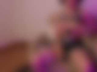 AlveraChausse's Live Sex Cam Show