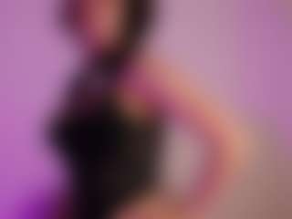 AlveraChausse's Live Sex Cam Show