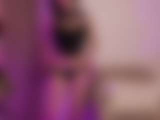 AlveraChausse's Live Sex Cam Show