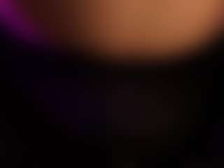Live cam show with AlveraChausse - Thin on camwithhim.com