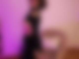 Live cam show with AlveraChausse - Erotic Dance on SinfulBabes