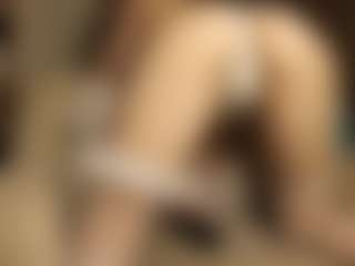 Live cam show with AlveraChausse - BBW White on makecum.org | latvia