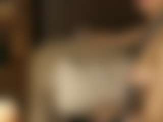 Live cam show with AlveraChausse - Facial Piercings on Sweet Sext