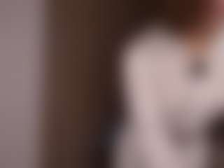 AlveraChausse's Live Sex Cam Show