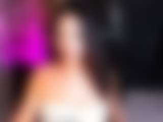 AmberStorm19's Live Sex Cam Show