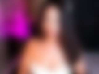 AmberStorm19's Live Sex Cam Show