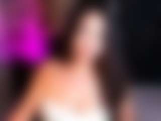 AmberStorm19's Live Sex Cam Show