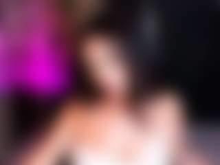 Live cam show with AmberStorm19 - Big Ass Teen (18+) on Mixed Magazine Live