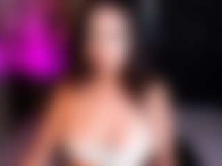 AmberStorm19's Live Sex Cam Show