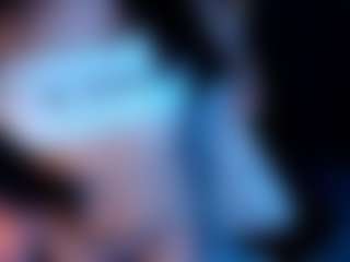 AmberStorm19's Live Sex Cam Show