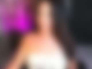 AmberStorm19's Live Sex Cam Show