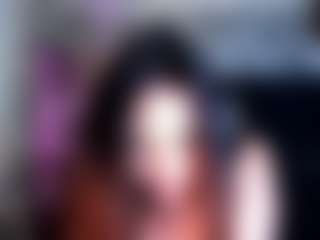 AmberStorm19's Live Sex Cam Show