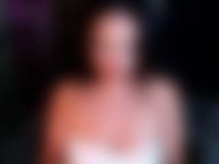 Live cam show with AmberStorm19 - Latina Teen (18+) on Strip Flash - Live Sex Shows | colombia