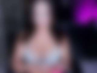 AmberStorm19's Live Sex Cam Show