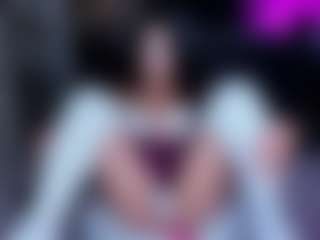 AmberStorm19's Live Sex Cam Show