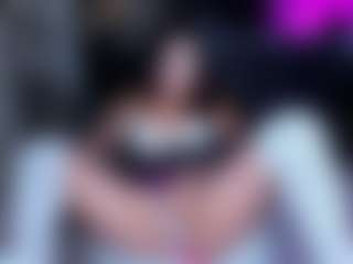 AmberStorm19's Live Sex Cam Show